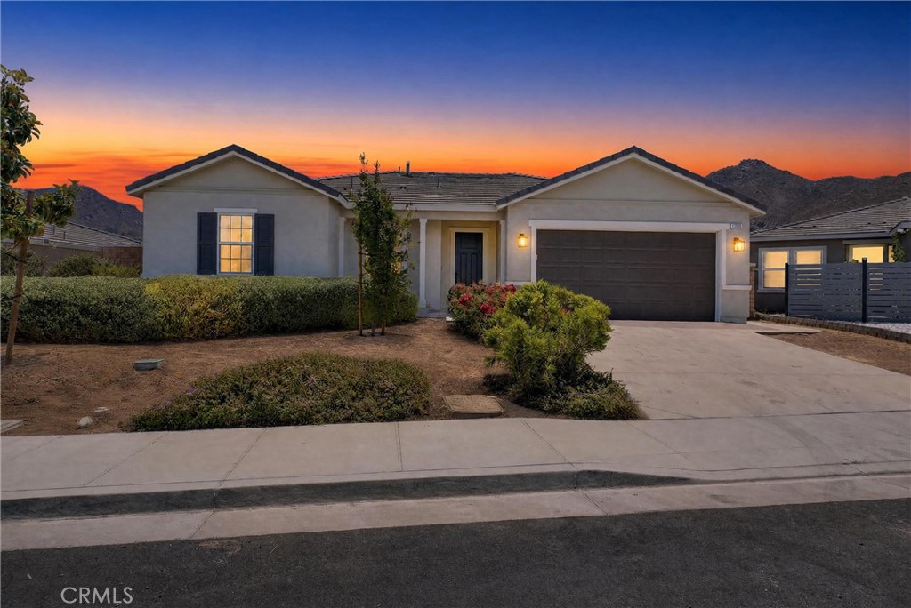 21065 Old Cedar Court Riverside, CA 92507 - Photo 1 of 30