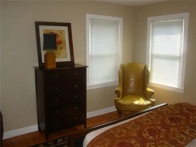 $2,100 | 3558 Central Avenue, Indianapolis, IN 46205