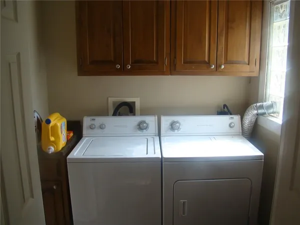 $2,100 | 3558 Central Avenue, Indianapolis, IN 46205