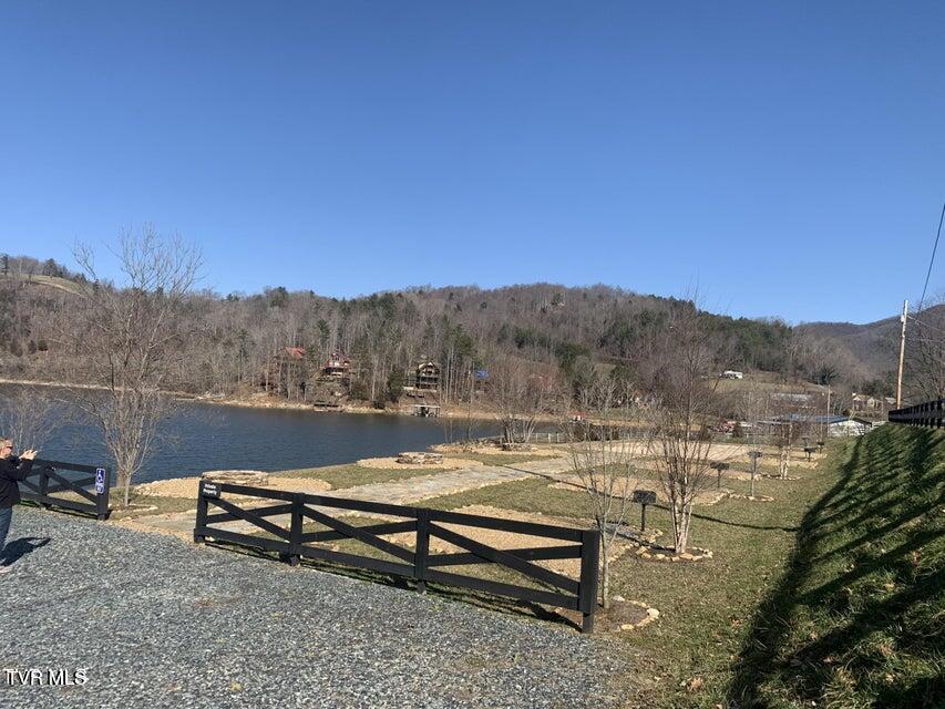Lot 40 Cowan Town Road, Unit 40 Butler, TN 37640 - Photo 69 of 117 Common Area