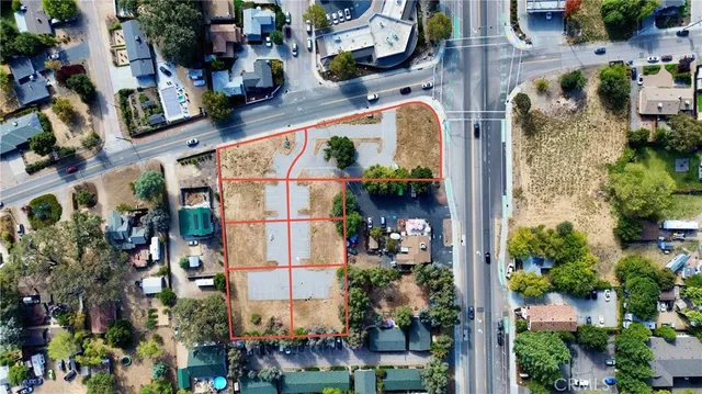 $2,550,000 | 7955 Morro Road, Atascadero, CA 93422