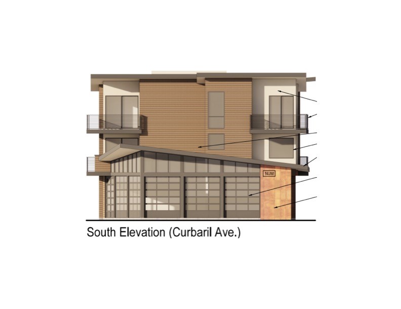 7955 Morro Road Atascadero, CA 93422 - Photo 6 of 8