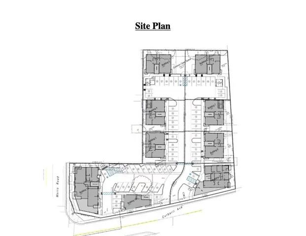 $2,550,000 | 7955 Morro Road, Atascadero, CA 93422