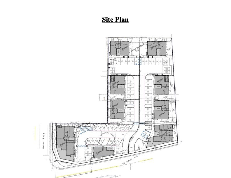 7955 Morro Road Atascadero, CA 93422 - Photo 7 of 8