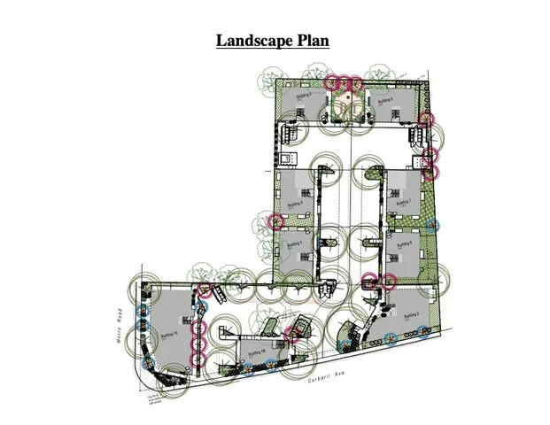 $2,550,000 | 7955 Morro Road, Atascadero, CA 93422