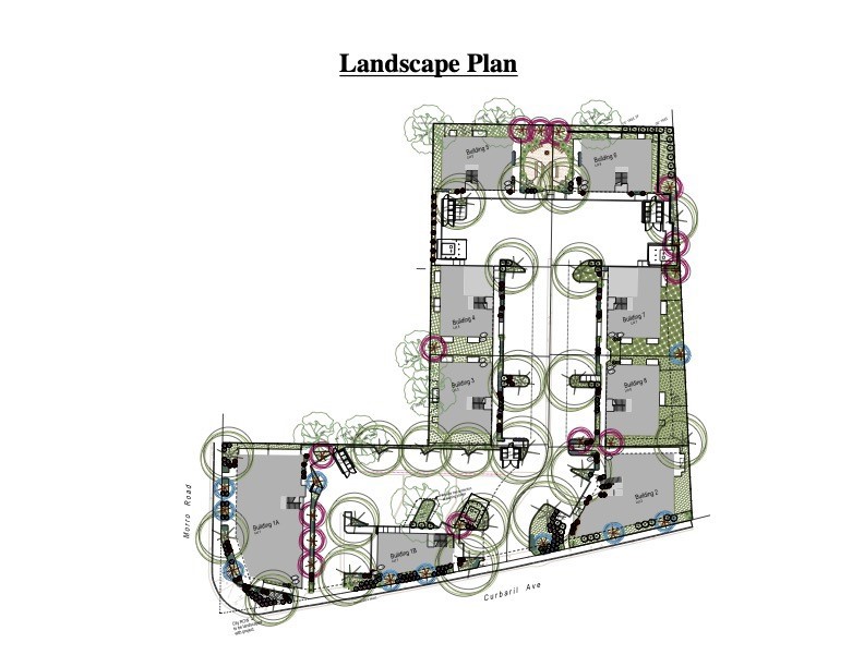 7955 Morro Road Atascadero, CA 93422 - Photo 8 of 8
