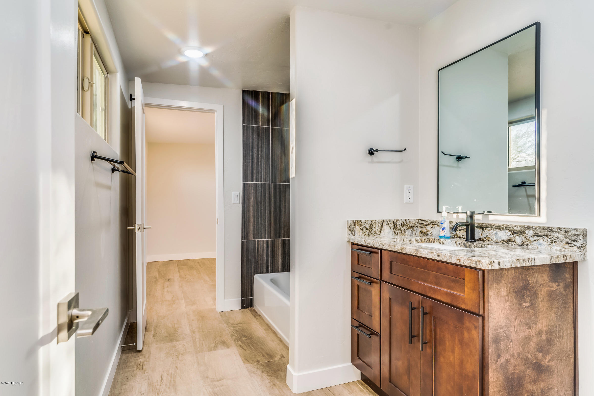 6870 East River Road Tucson, AZ 85750 - Photo 21 of 50 Gallery Image 21