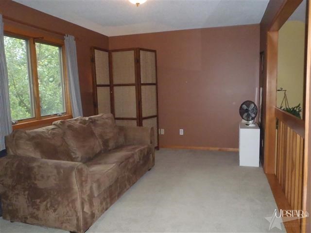 2523 Sweet Cider Road Fort Wayne, IN 46818 - Photo 14 of 26