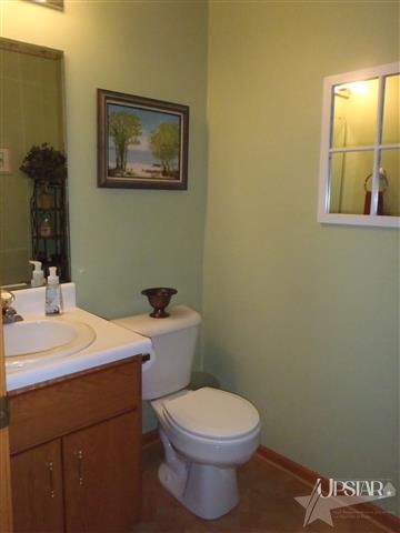 2523 Sweet Cider Road Fort Wayne, IN 46818 - Photo 22 of 26