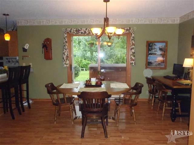 2523 Sweet Cider Road Fort Wayne, IN 46818 - Photo 8 of 26