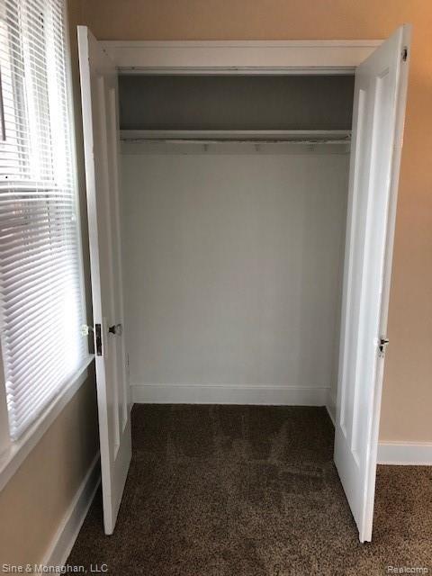 934 Nottingham Road Grosse Pointe, MI 48230 - Photo 13 of 43