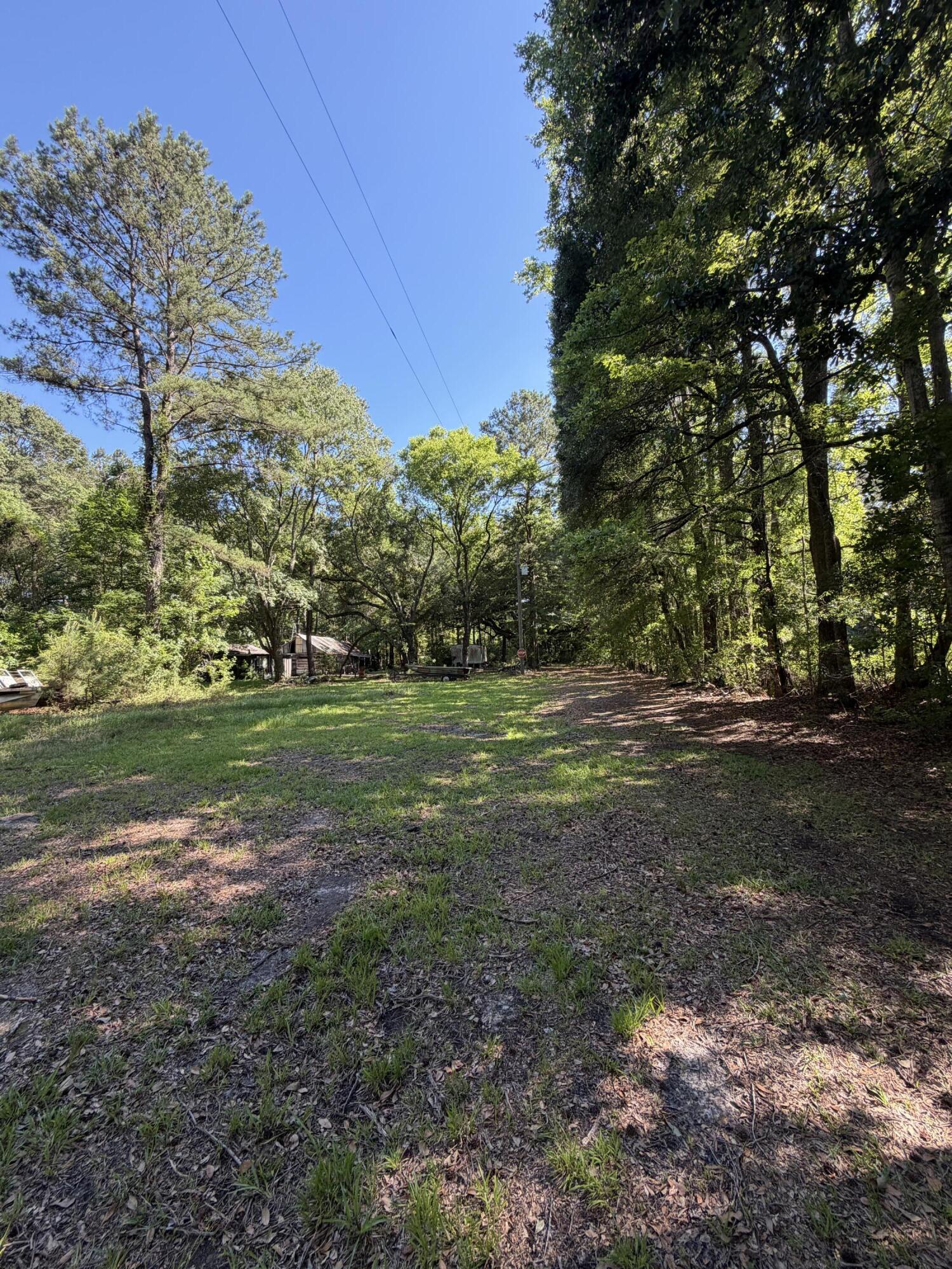 3125 State Road Ridgeville, SC 29472 - Photo 7 of 18 IMG_0949