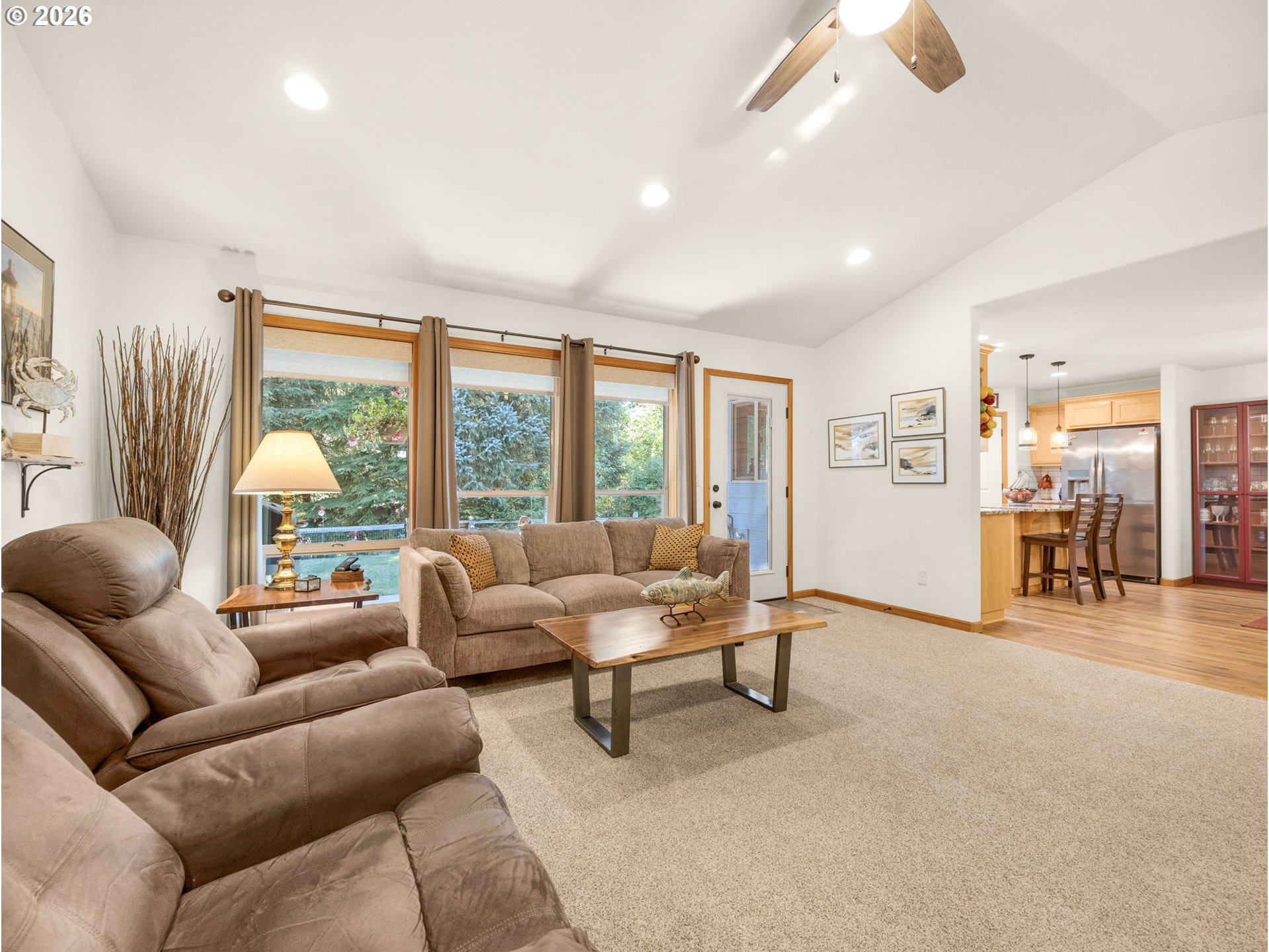 1745 Pacific Ridge Lane Hammond, OR 97121 - Photo 14 of 44 Gallery Image 14