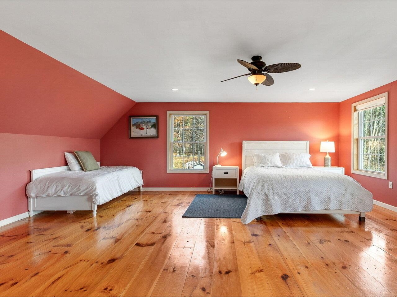 337 Dallinger Road New Haven, VT 05472 - Photo 12 of 59