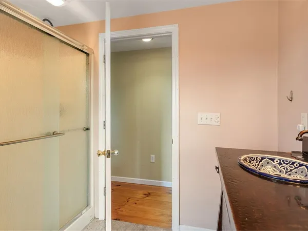 $610,000 | 337 Dallinger Road, New Haven, VT 05472