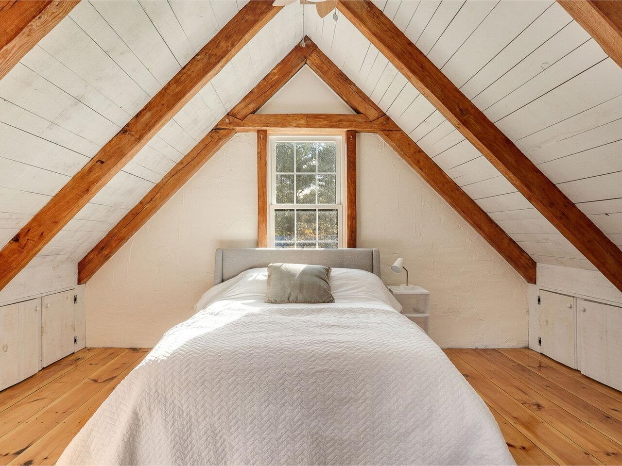 337 Dallinger Road New Haven, VT 05472 - Photo 15 of 59