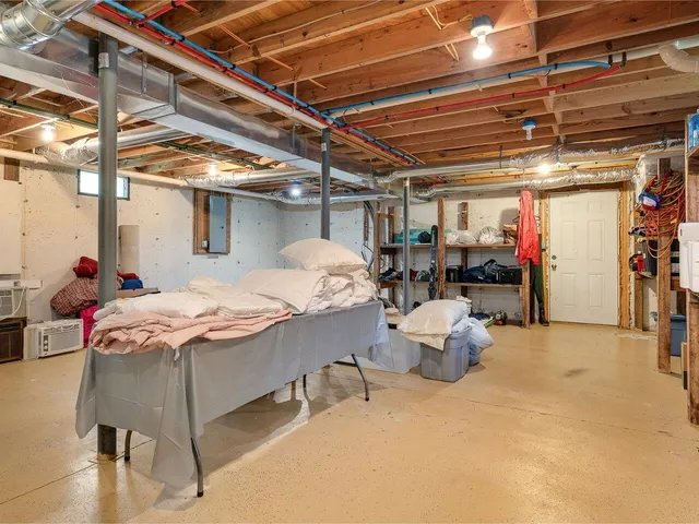 $599,900 | 337 Dallinger Road, New Haven, VT 05472