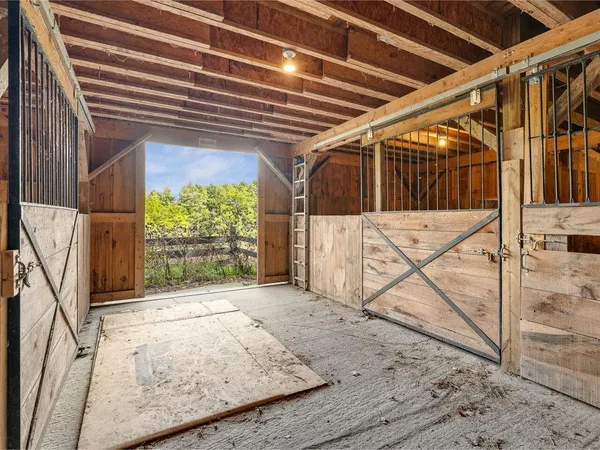 $610,000 | 337 Dallinger Road, New Haven, VT 05472