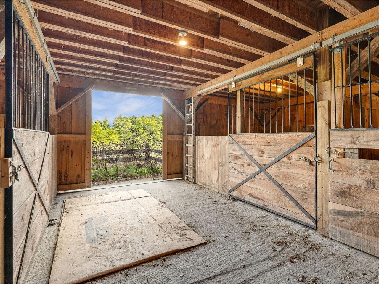 337 Dallinger Road New Haven, VT 05472 - Photo 22 of 59