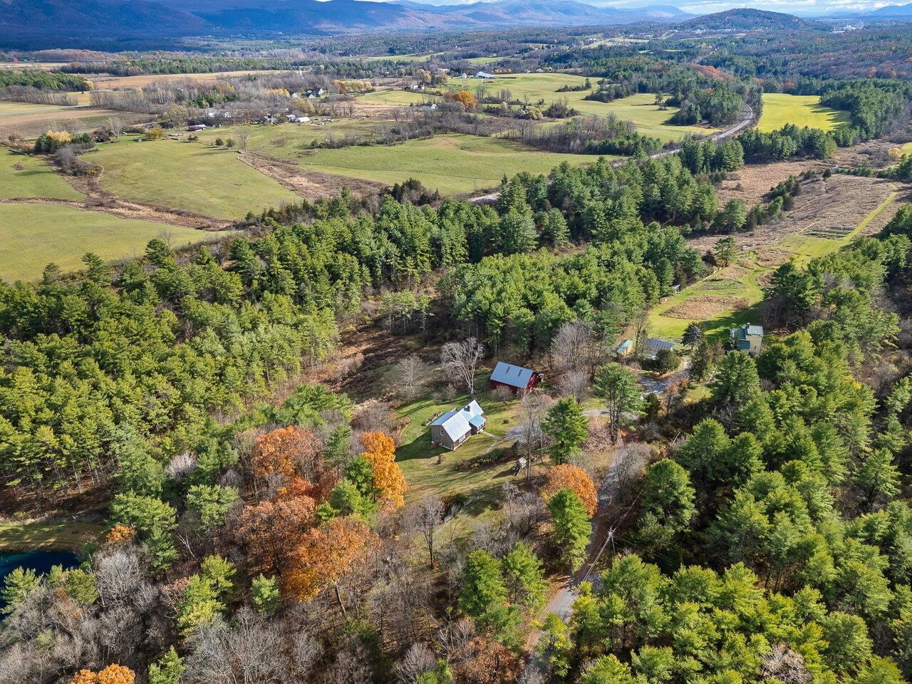 337 Dallinger Road New Haven, VT 05472 - Photo 26 of 59