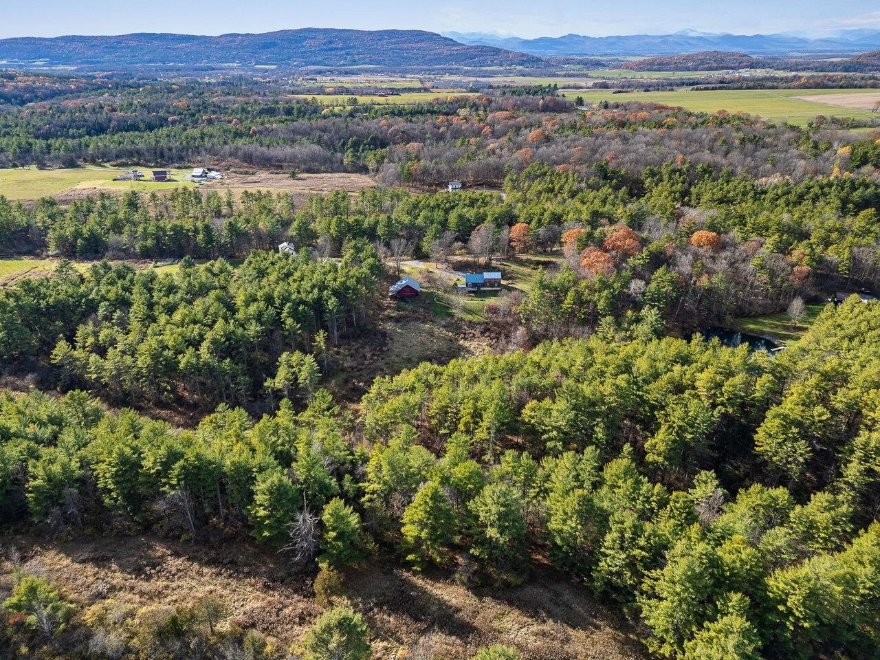 337 Dallinger Road New Haven, VT 05472 - Photo 27 of 59