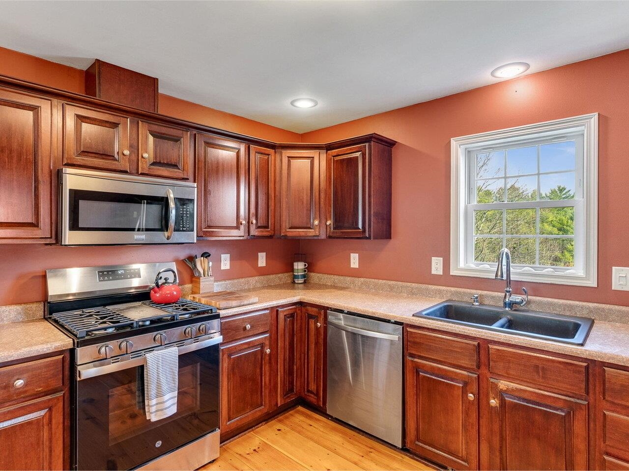 337 Dallinger Road New Haven, VT 05472 - Photo 31 of 59