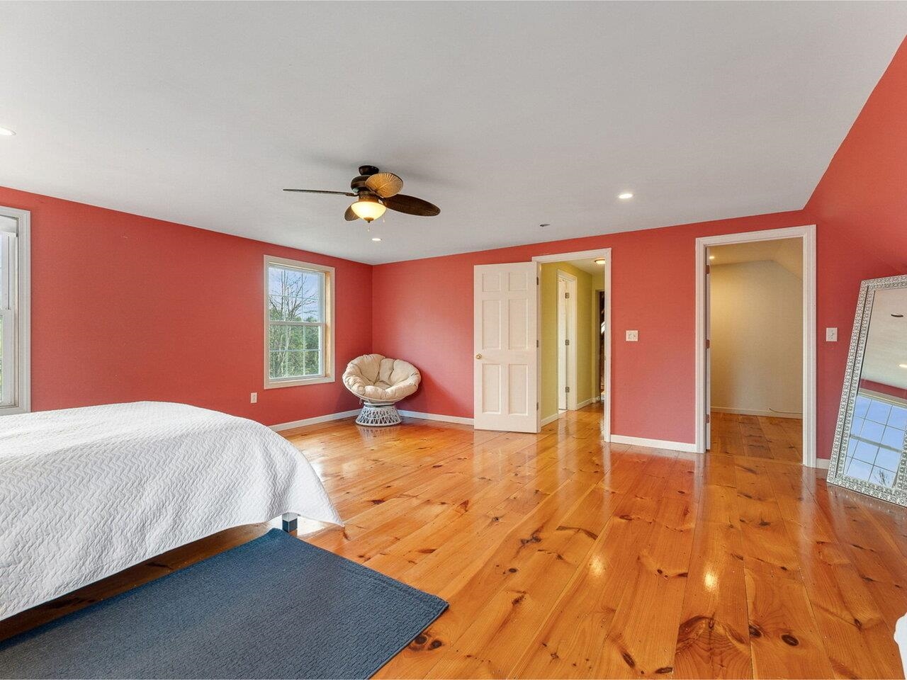 337 Dallinger Road New Haven, VT 05472 - Photo 36 of 59