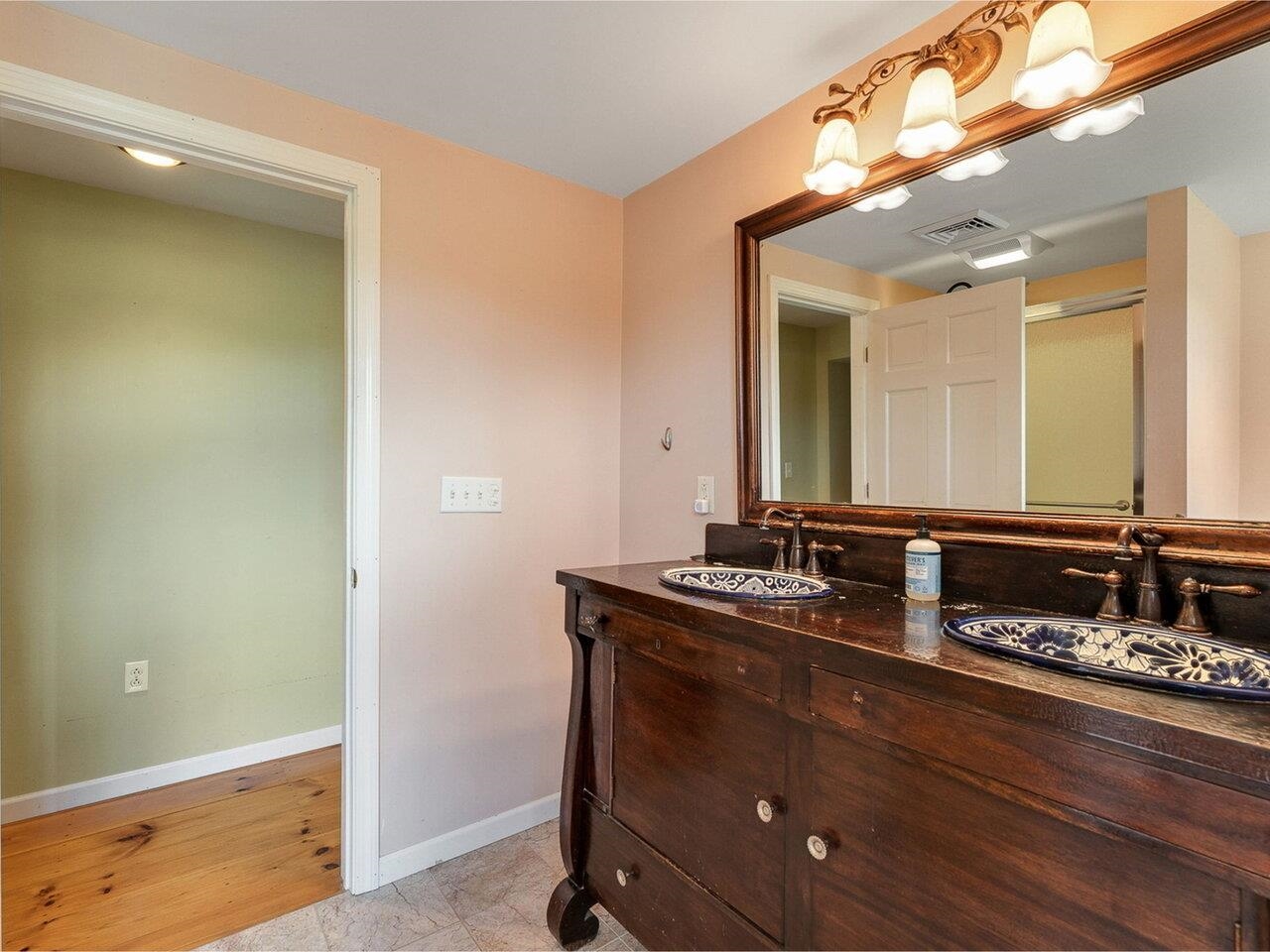 337 Dallinger Road New Haven, VT 05472 - Photo 39 of 59