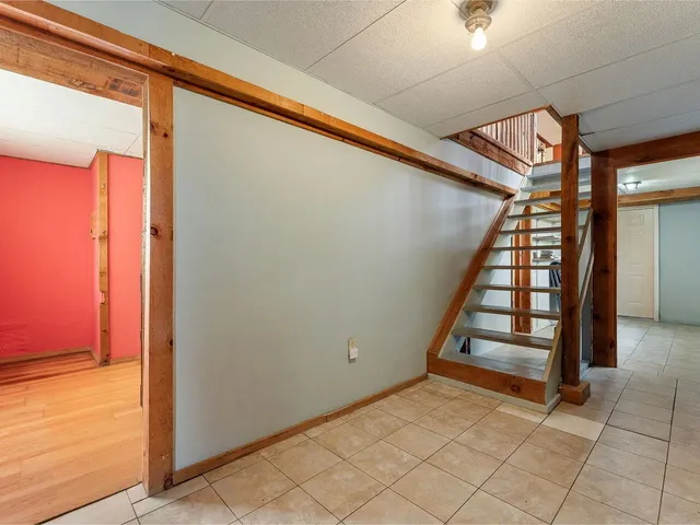 $599,900 | 337 Dallinger Road, New Haven, VT 05472