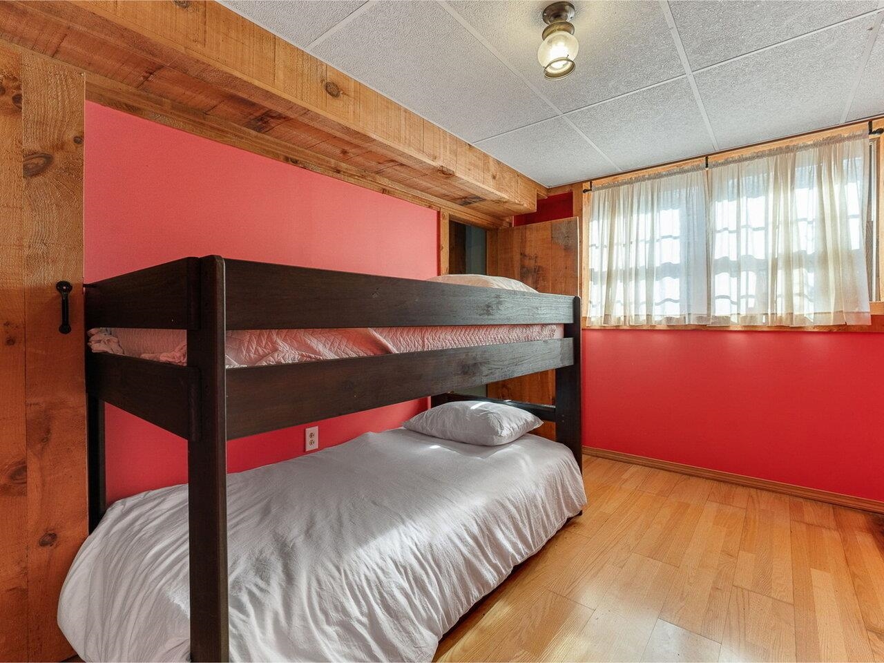 337 Dallinger Road New Haven, VT 05472 - Photo 41 of 59