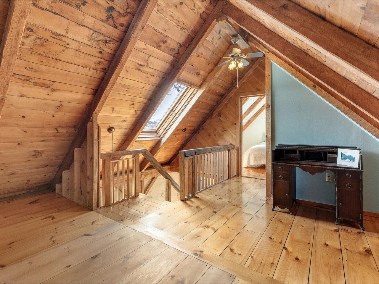 337 Dallinger Road New Haven, VT 05472 - Photo 47 of 59