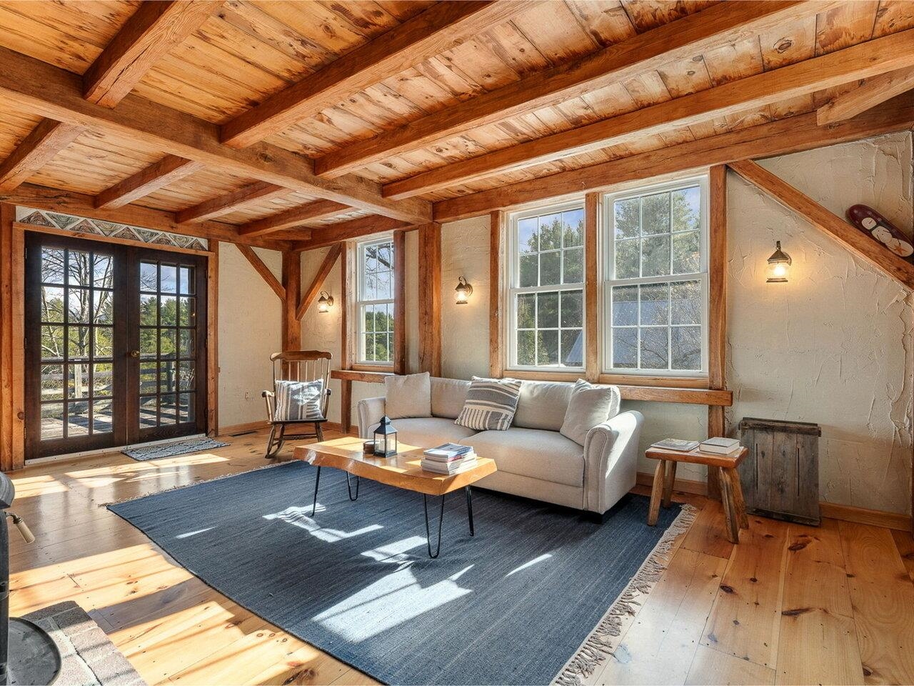 337 Dallinger Road New Haven, VT 05472 - Photo 50 of 59