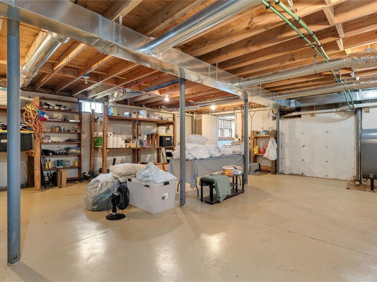 337 Dallinger Road New Haven, VT 05472 - Photo 54 of 59