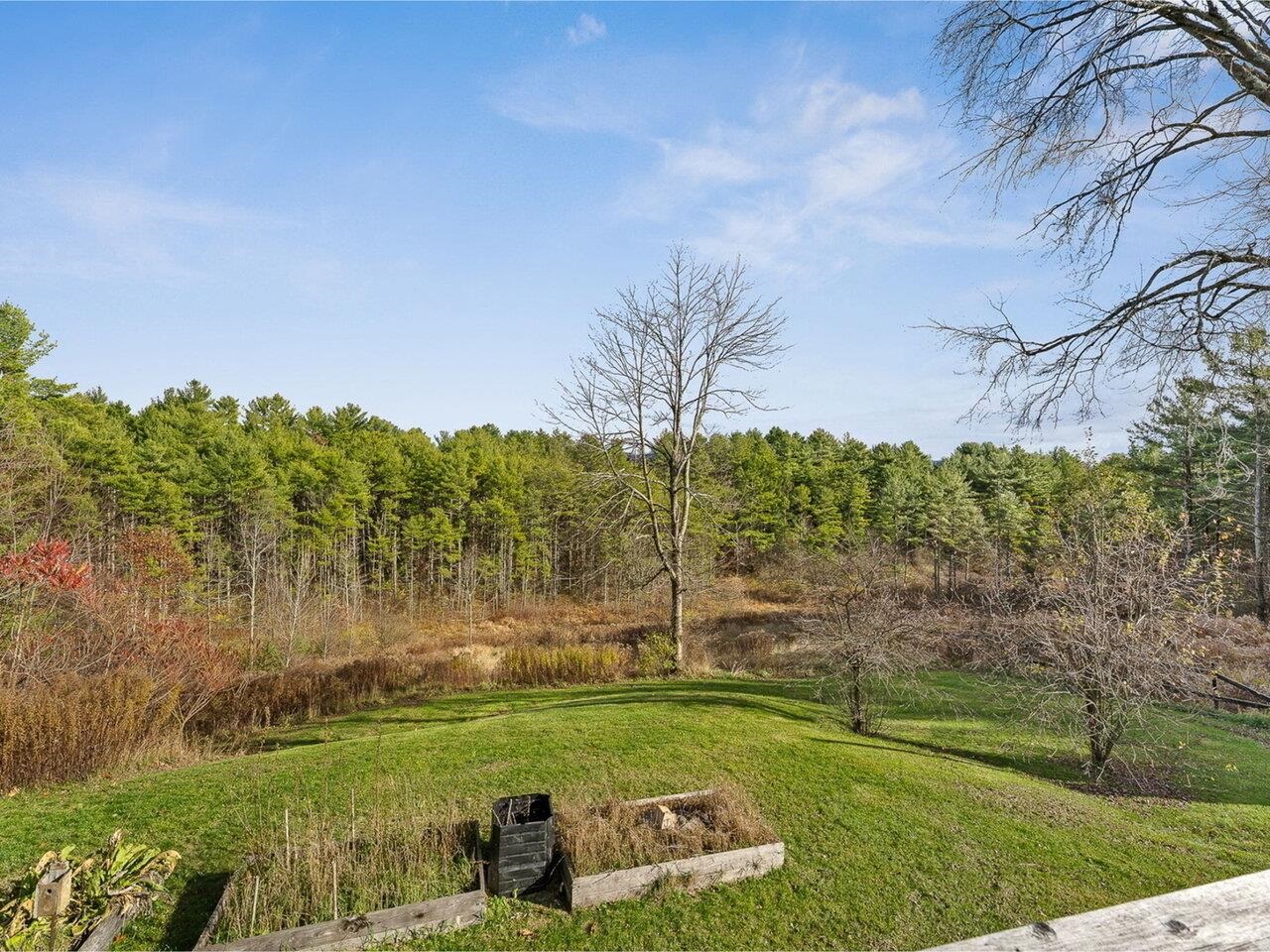 337 Dallinger Road New Haven, VT 05472 - Photo 59 of 59