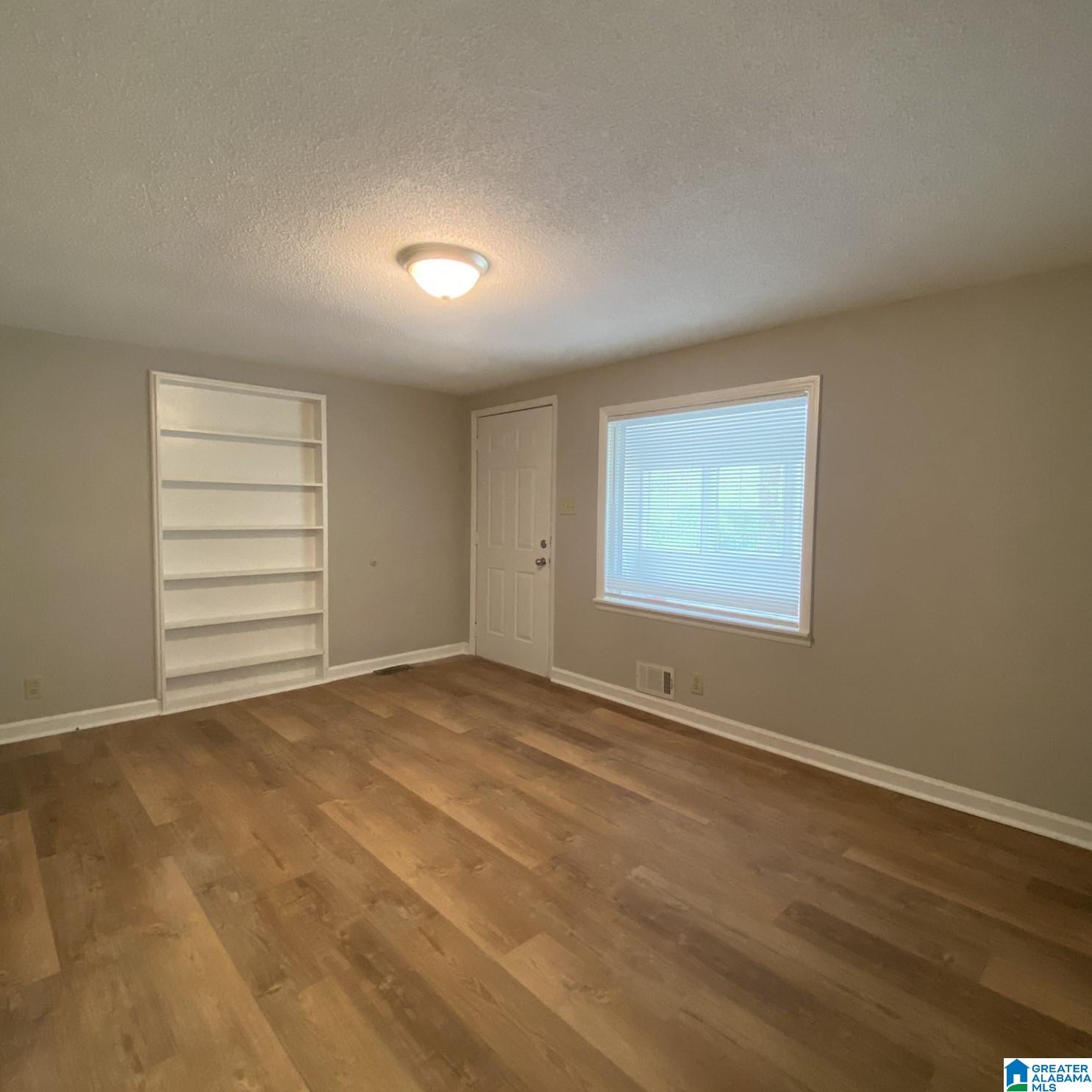 3540 Franklin Road Pinson, AL 35126 - Photo 6 of 24