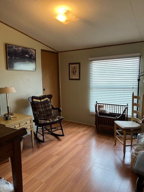 6009 Southeast 5th Street Rochelle, TX 76872 - Photo 29 of 106