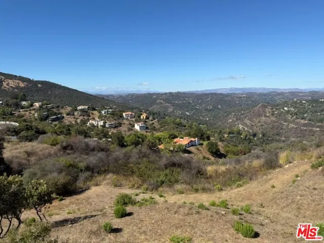 $395,000 | 20266 Reigate Road, Topanga, CA 90265