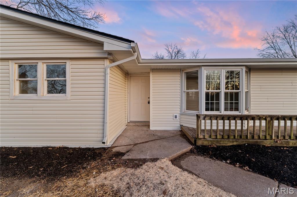 801 Halifax Road Holts Summit, MO 65043 - Photo 17 of 41