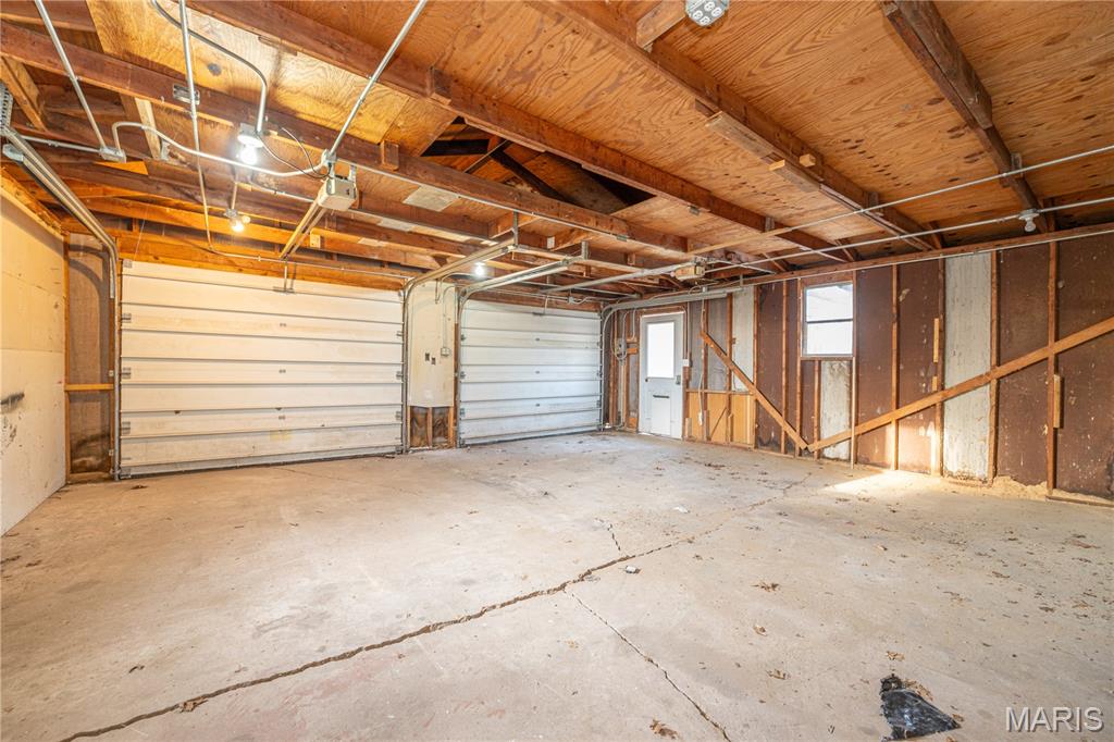 801 Halifax Road Holts Summit, MO 65043 - Photo 19 of 41