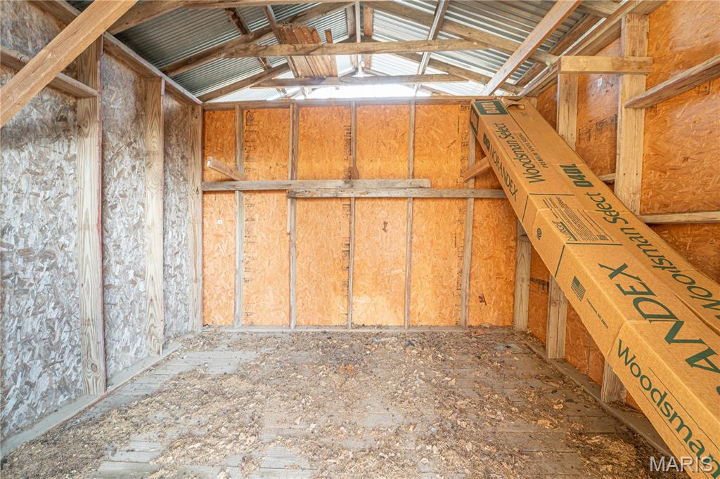 801 Halifax Road Holts Summit, MO 65043 - Photo 22 of 41