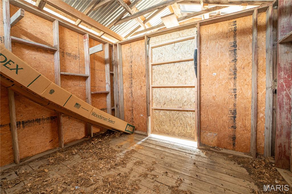 801 Halifax Road Holts Summit, MO 65043 - Photo 23 of 41