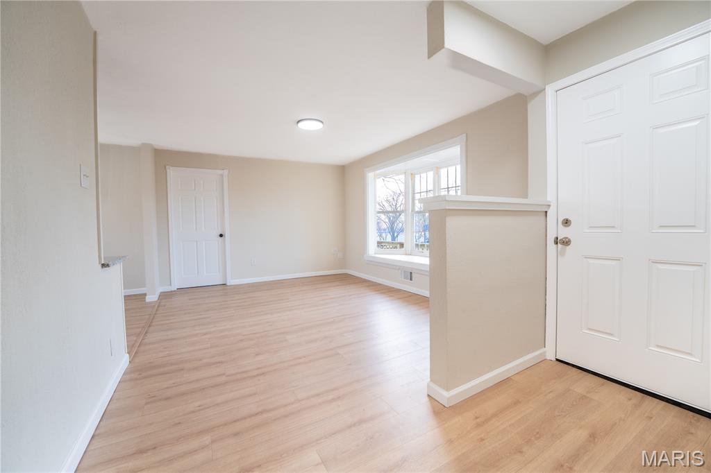 801 Halifax Road Holts Summit, MO 65043 - Photo 25 of 41