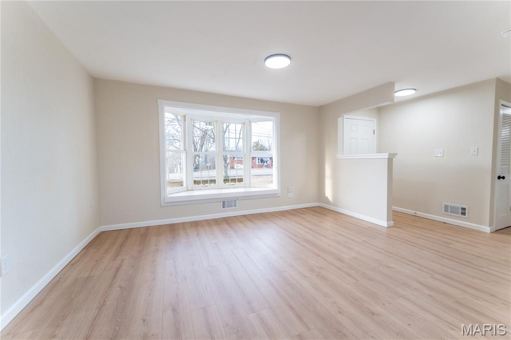 801 Halifax Road Holts Summit, MO 65043 - Photo 26 of 41