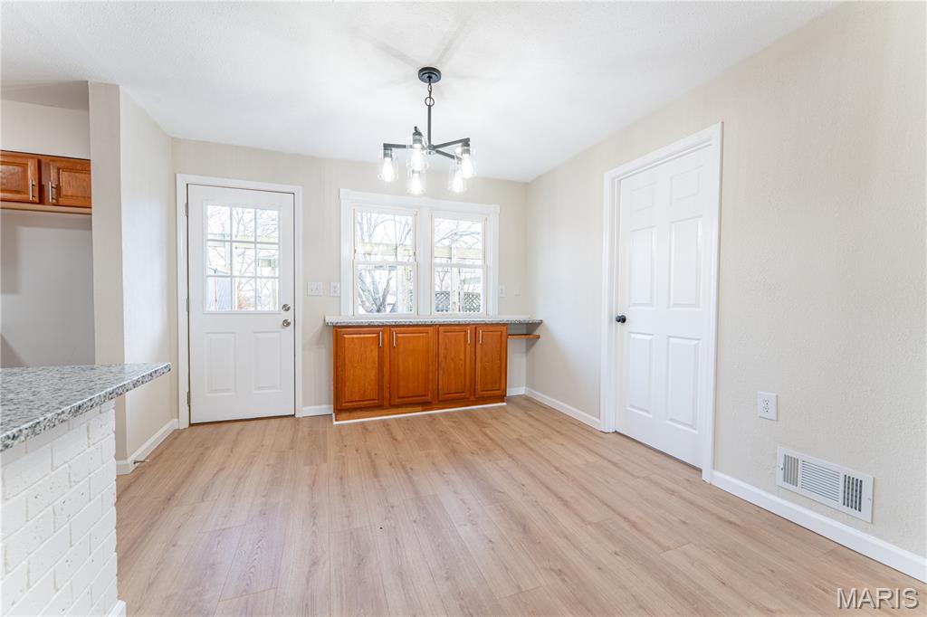 801 Halifax Road Holts Summit, MO 65043 - Photo 27 of 41