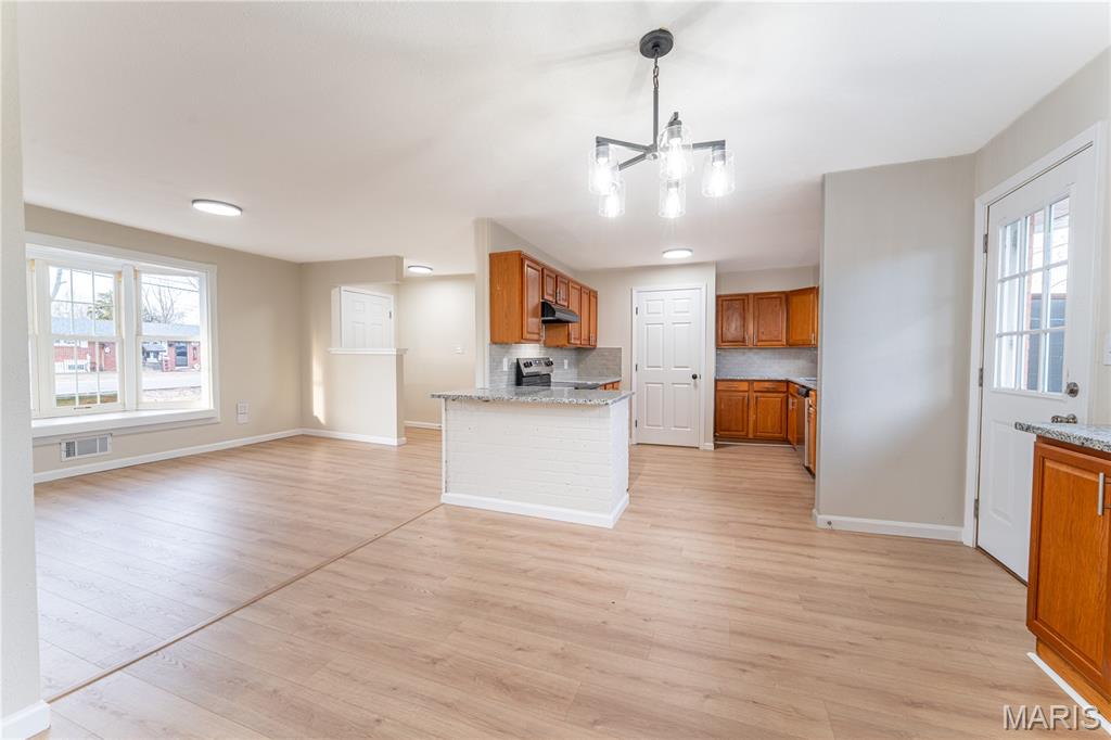 801 Halifax Road Holts Summit, MO 65043 - Photo 28 of 41