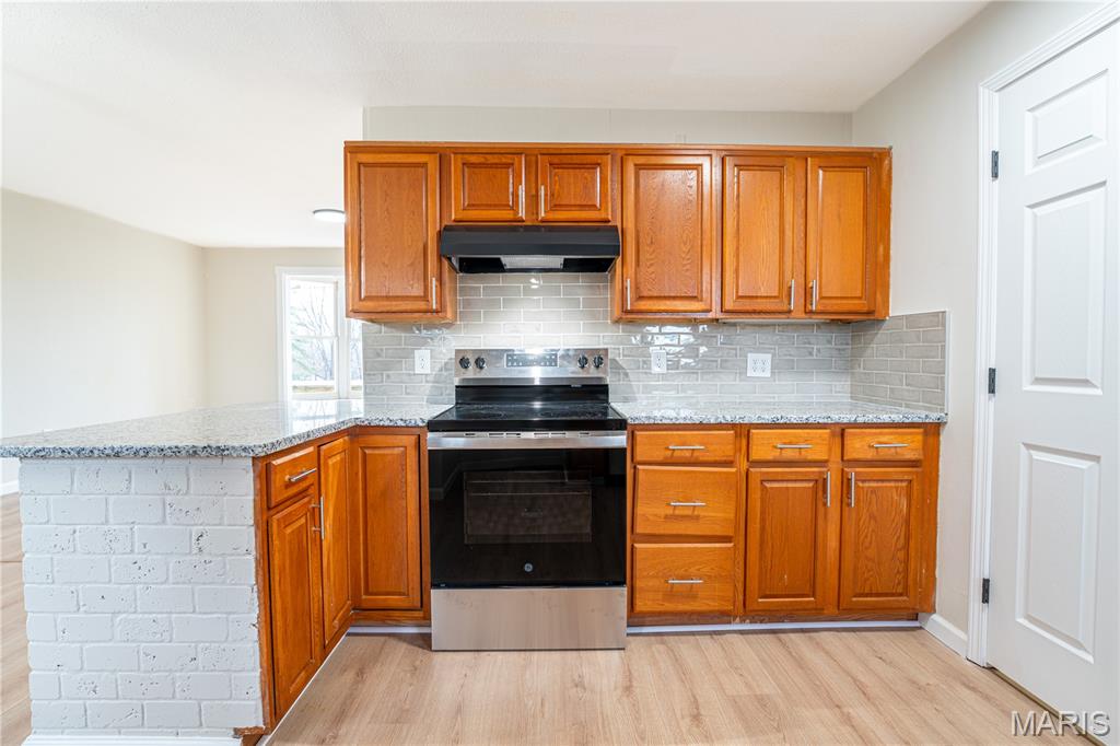 801 Halifax Road Holts Summit, MO 65043 - Photo 29 of 41