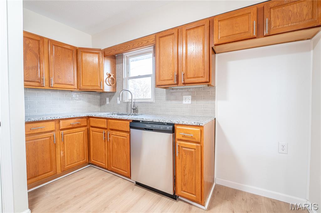 801 Halifax Road Holts Summit, MO 65043 - Photo 30 of 41