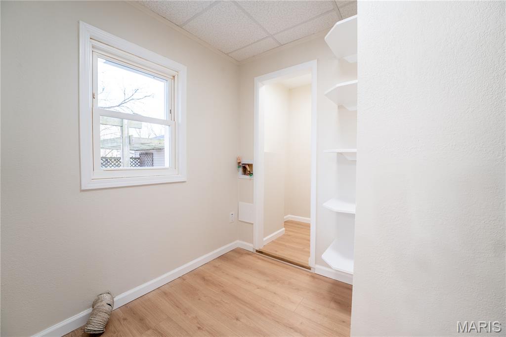 801 Halifax Road Holts Summit, MO 65043 - Photo 31 of 41