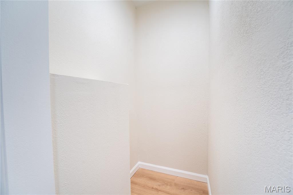 801 Halifax Road Holts Summit, MO 65043 - Photo 32 of 41