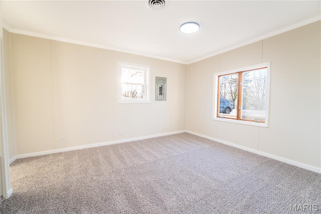 801 Halifax Road Holts Summit, MO 65043 - Photo 33 of 41